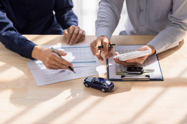 Licensed insurance agency in Seabrook, MD